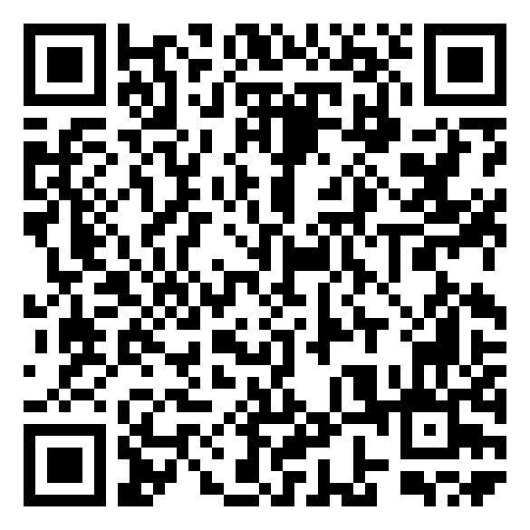 kod QR z danymi kontaktowymi 52819207700000
