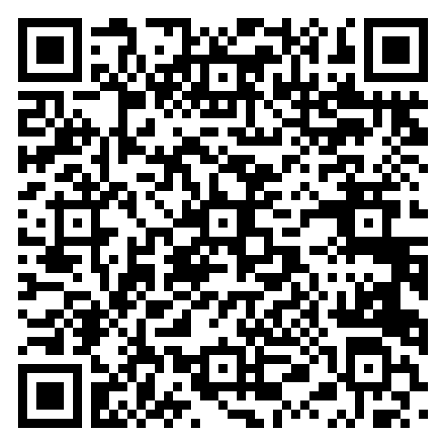 kod QR z danymi kontaktowymi 02164351700000