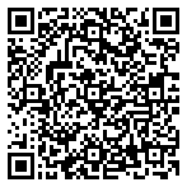 kod QR z danymi kontaktowymi 52493172100000