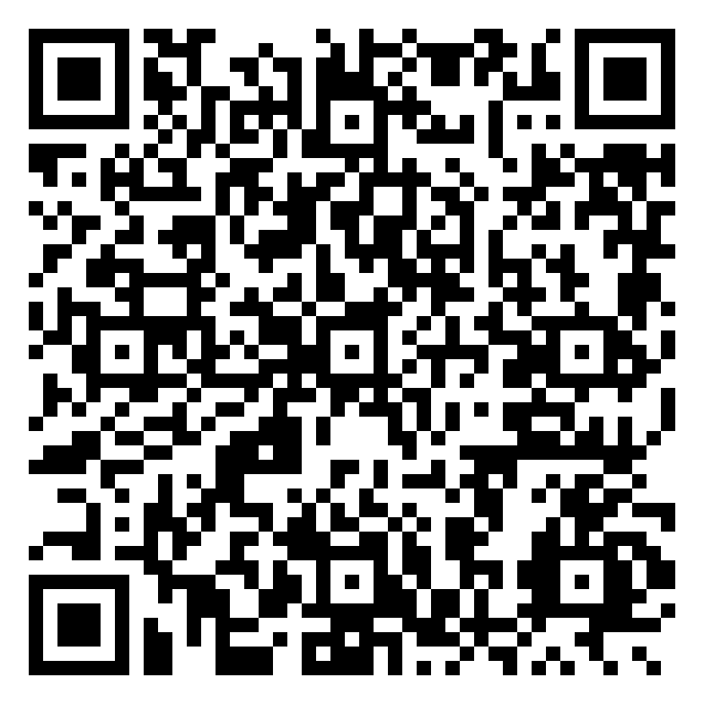 kod QR z danymi kontaktowymi 52952527900000