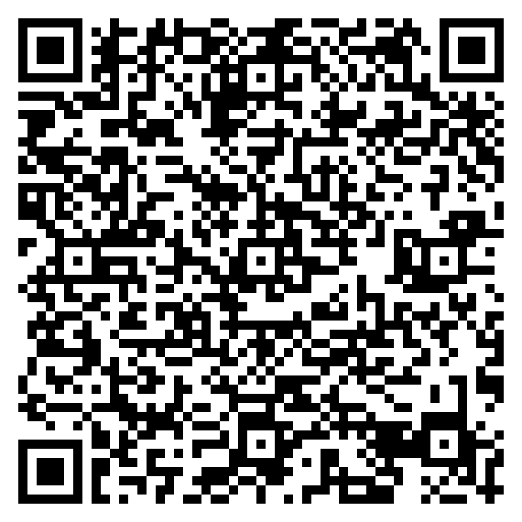 kod QR z danymi kontaktowymi 52306752200000