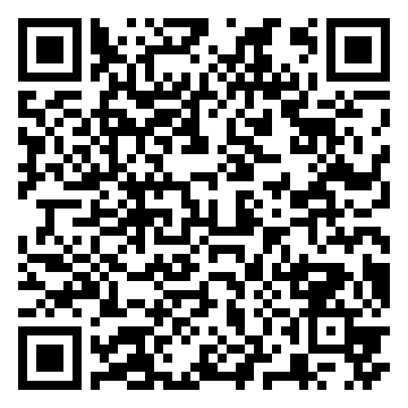 kod QR z danymi kontaktowymi 52573581500000