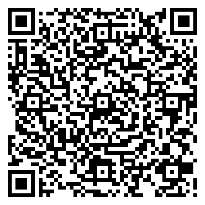 LUCKY KAROL SZCZĘSNY kod QR z danymi kontaktowymi kod QR z danymi kontaktowymi 36528384800000