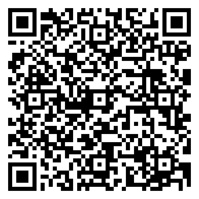 kod QR z danymi kontaktowymi 36777886700000