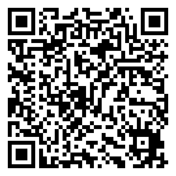 kod QR z danymi kontaktowymi 52001104700000