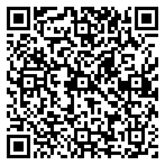 kod QR z danymi kontaktowymi 52354644100000