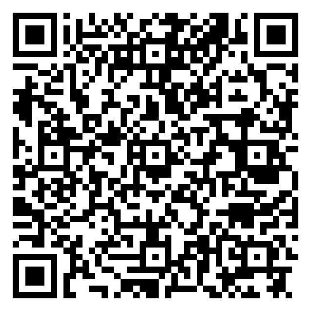 kod QR z danymi kontaktowymi 28154132400000