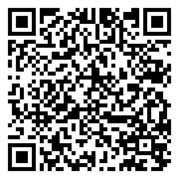 kod QR z danymi kontaktowymi 36067819200000