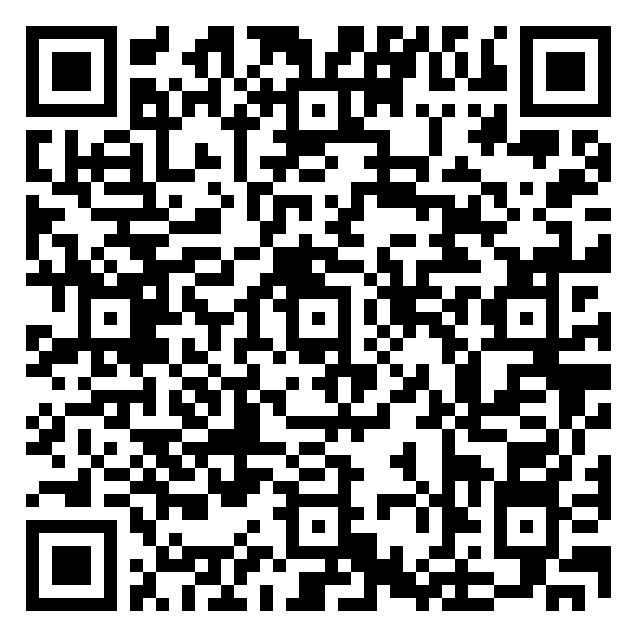 kod QR z danymi kontaktowymi 52483823000000