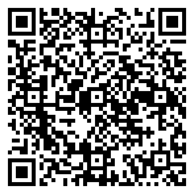 kod QR z danymi kontaktowymi 10036439000000