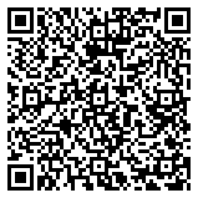 kod QR z danymi kontaktowymi 54344894100000