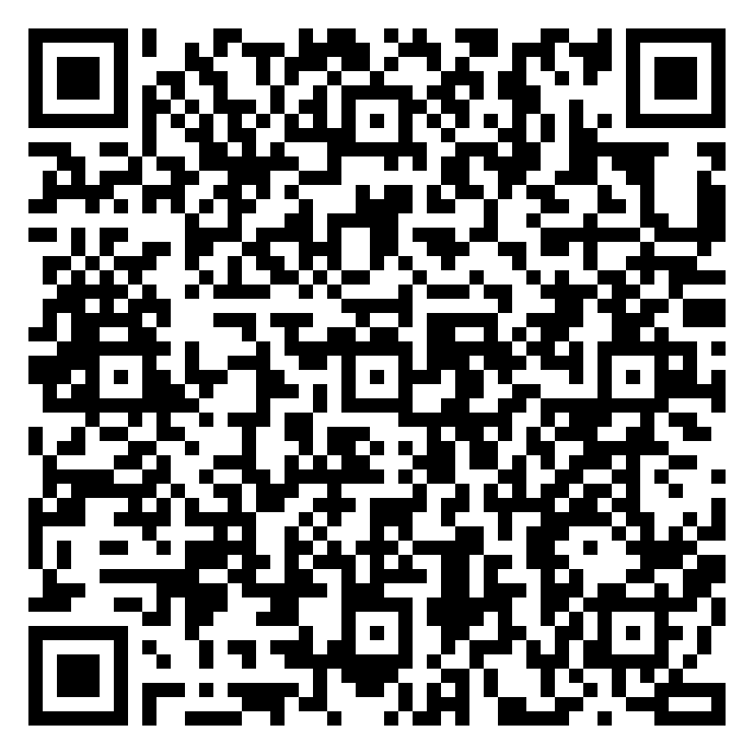 kod QR z danymi kontaktowymi 54068747300000