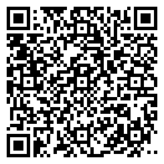 kod QR z danymi kontaktowymi 05212271900000