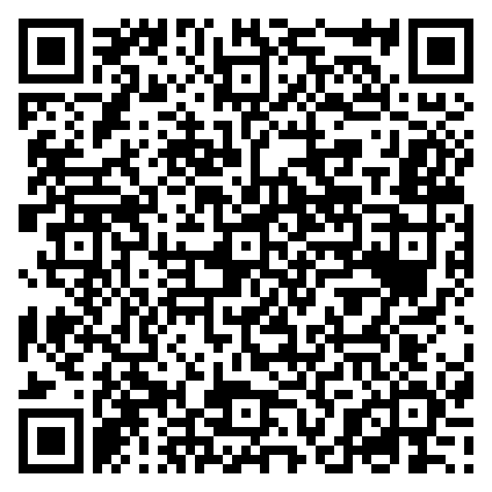 kod QR z danymi kontaktowymi 38371295600000