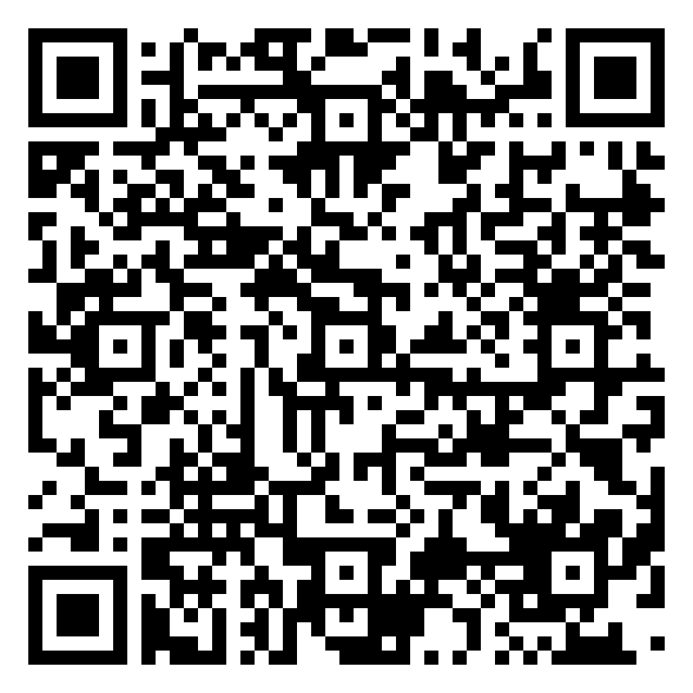 LUCKY MONTAGE KAMIL GOŚCIAŃSKI kod QR z danymi kontaktowymi kod QR z danymi kontaktowymi 38727840000000
