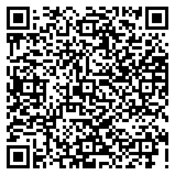 kod QR z danymi kontaktowymi 52723736900000