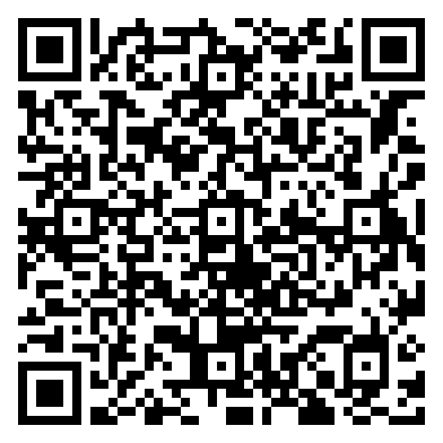 kod QR z danymi kontaktowymi 52996694800000