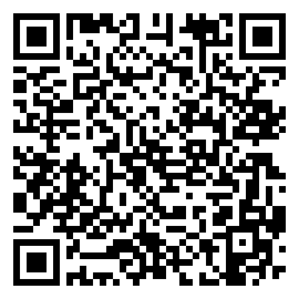 kod QR z danymi kontaktowymi 54031141400000