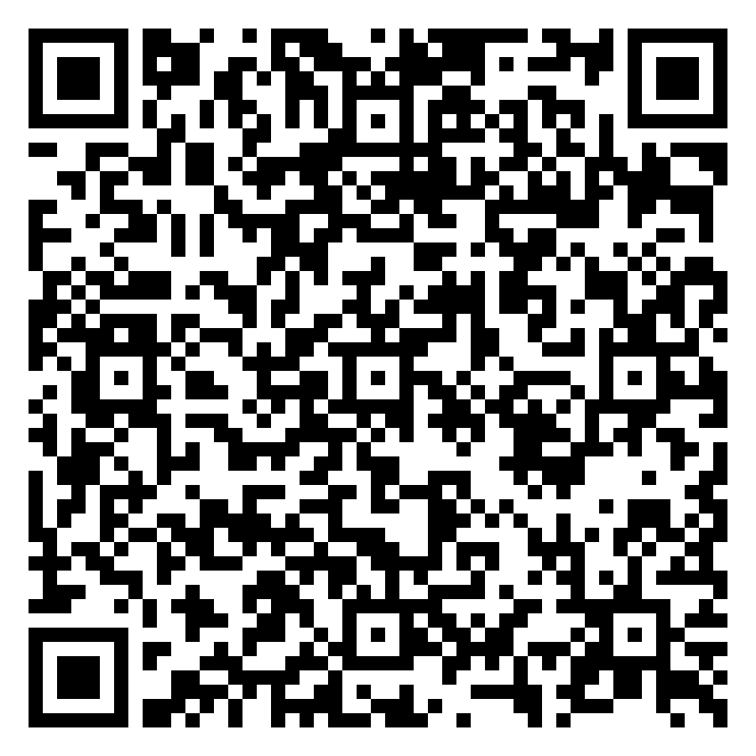 kod QR z danymi kontaktowymi 10146402300000