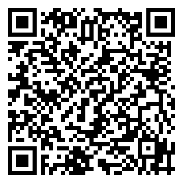kod QR z danymi kontaktowymi 52656267600000