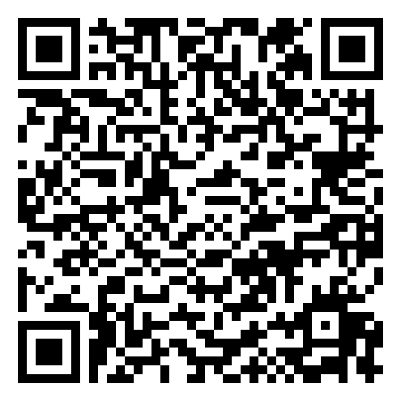 kod QR z danymi kontaktowymi 36331582800000