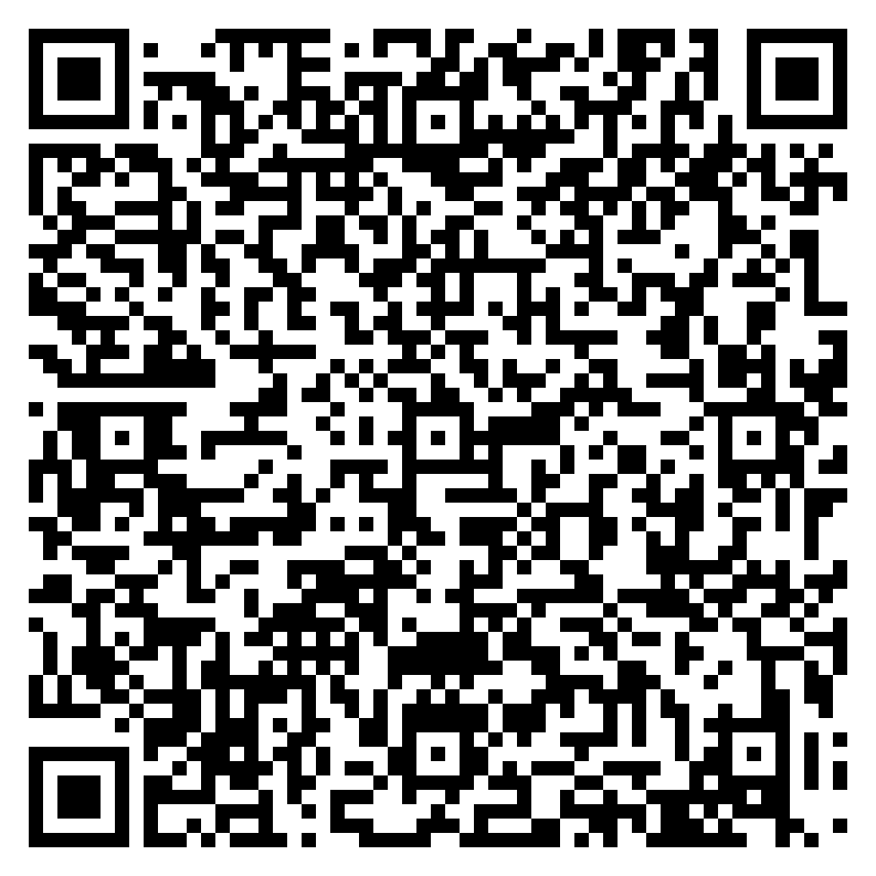 kod QR z danymi kontaktowymi 38952744400000