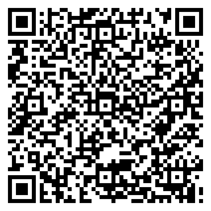 kod QR z danymi kontaktowymi 52076199500000