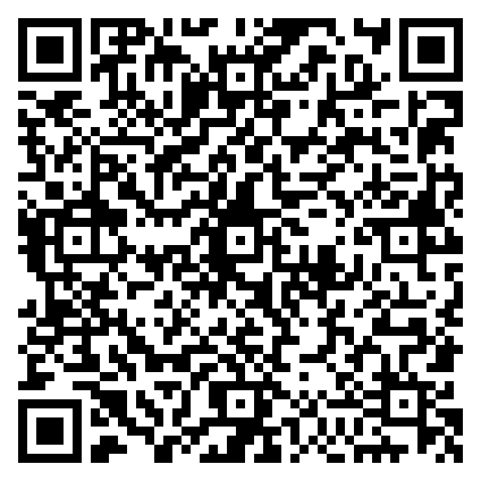 kod QR z danymi kontaktowymi 02028892000000