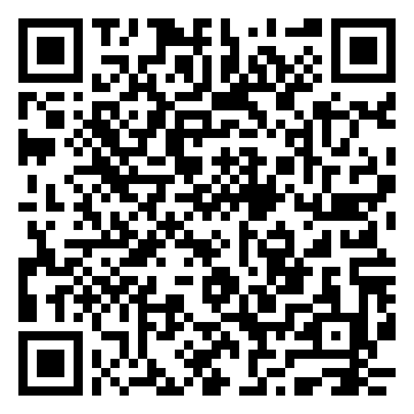 kod QR z danymi kontaktowymi 52870834500000