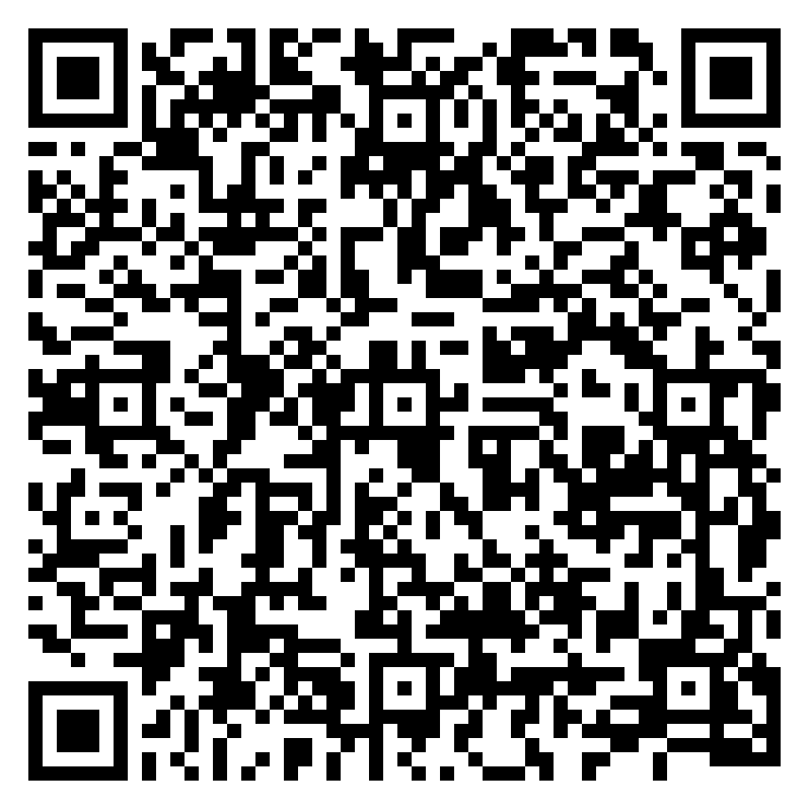 kod QR z danymi kontaktowymi 38999041000000
