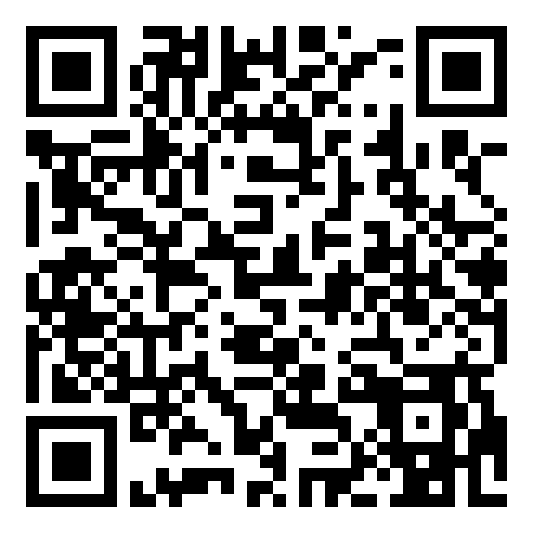 kod QR z danymi kontaktowymi 38232829100000