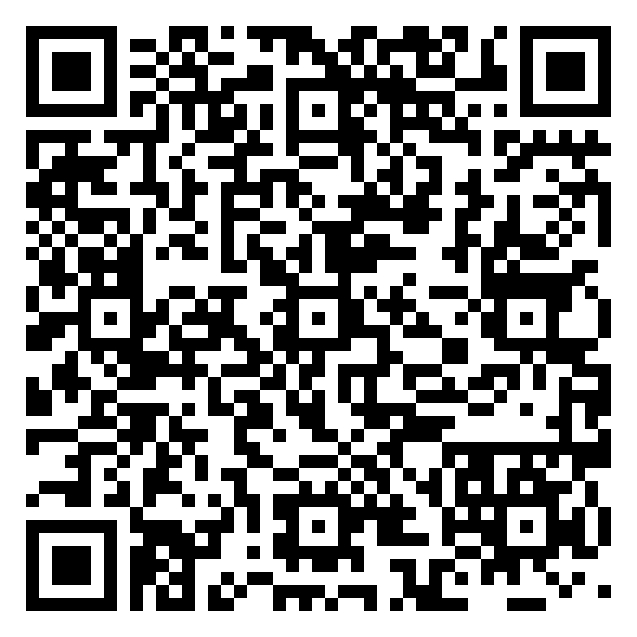 Lucky Soft - Andrii Melnikov kod QR z danymi kontaktowymi kod QR z danymi kontaktowymi 52323300900000
