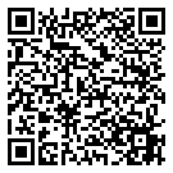 kod QR z danymi kontaktowymi 36975619500000