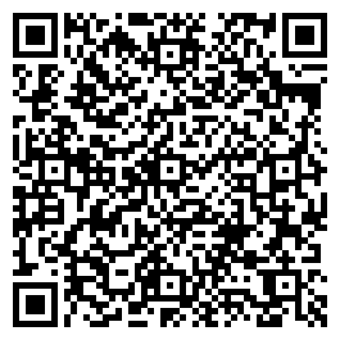 kod QR z danymi kontaktowymi 20027205700000