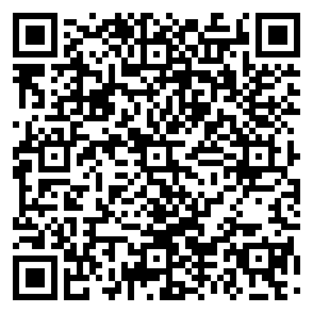 kod QR z danymi kontaktowymi 28141556500000