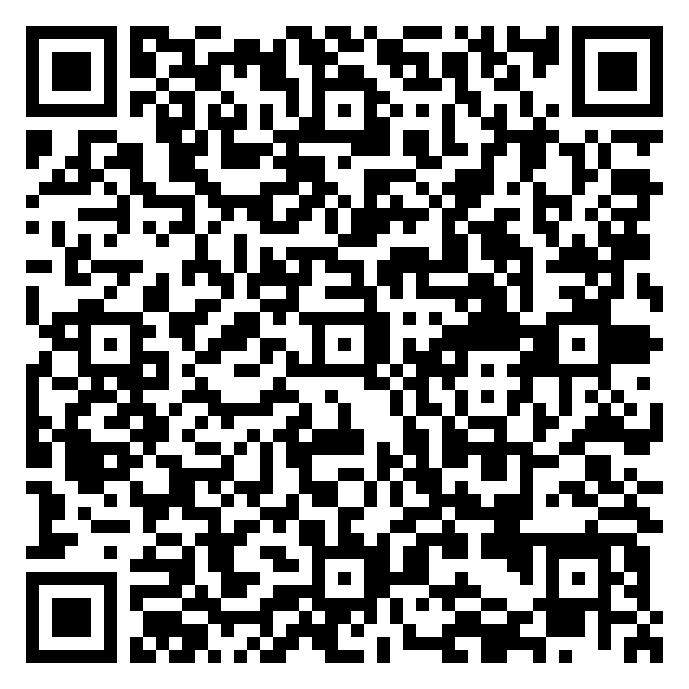 kod QR z danymi kontaktowymi 38659483600000