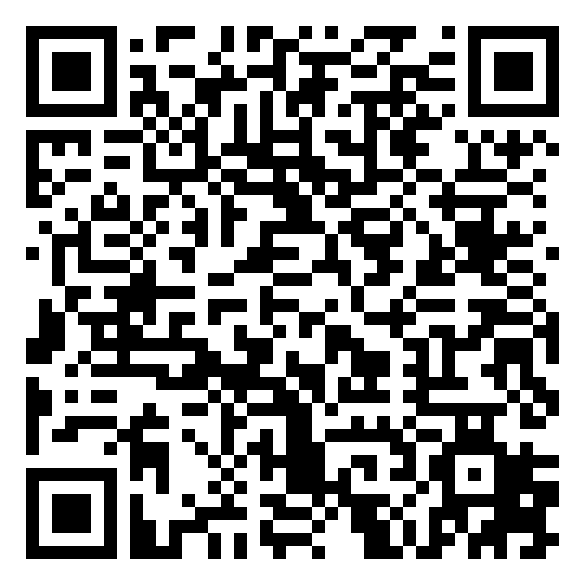 kod QR z danymi kontaktowymi 52500347200000
