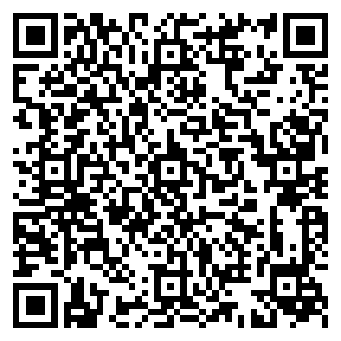 kod QR z danymi kontaktowymi 52531396500000