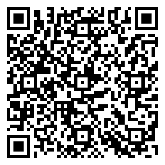 kod QR z danymi kontaktowymi 10024856000000
