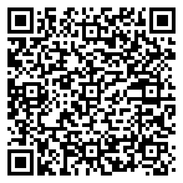 kod QR z danymi kontaktowymi 38722940600000