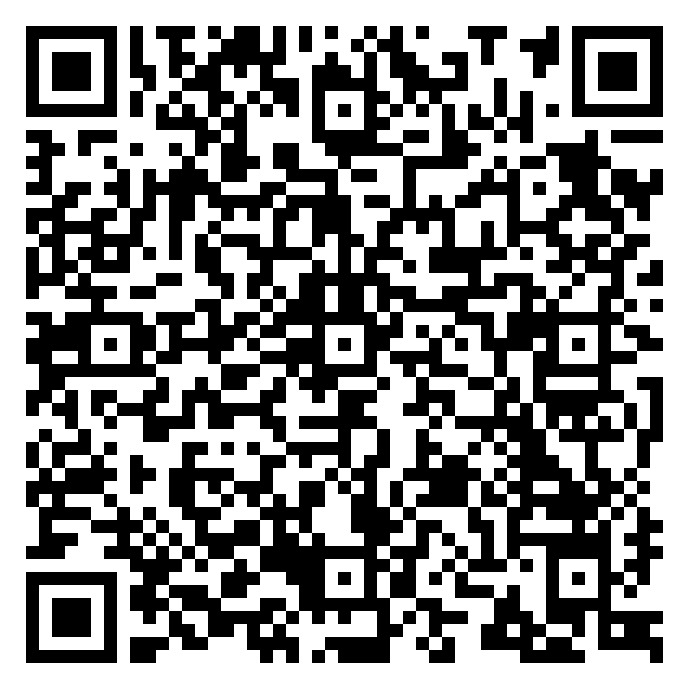 kod QR z danymi kontaktowymi 38913790900000
