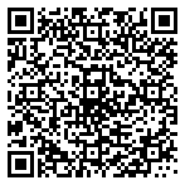 kod QR z danymi kontaktowymi 52682352700000