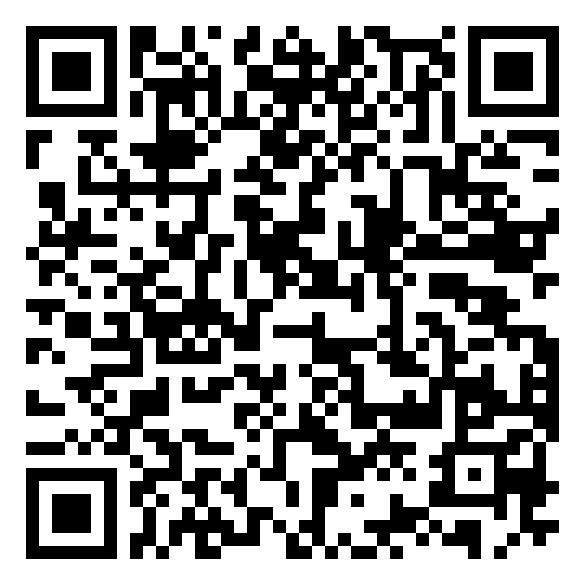 kod QR z danymi kontaktowymi 52244653600000