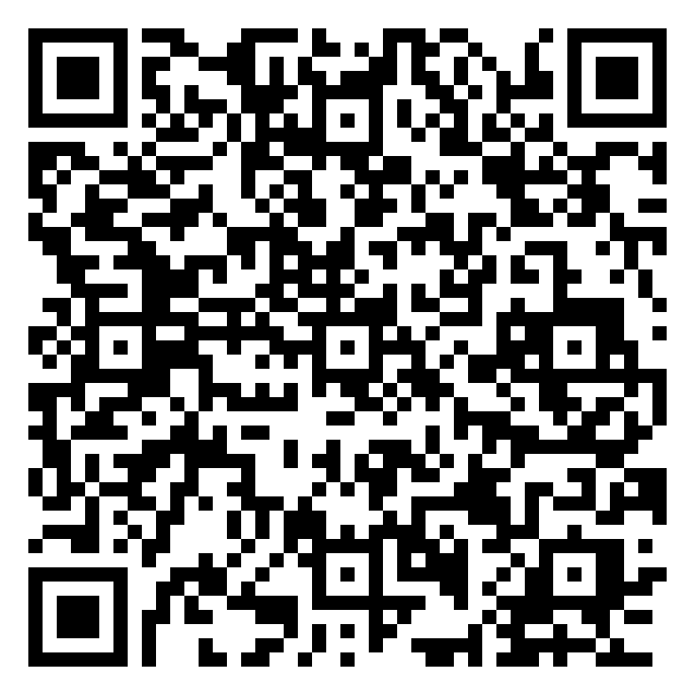 kod QR z danymi kontaktowymi 52554515000000