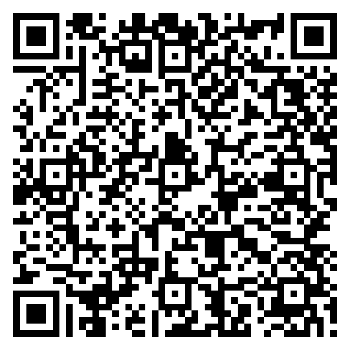 kod QR z danymi kontaktowymi 52371249000000