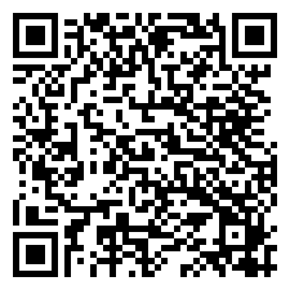 kod QR z danymi kontaktowymi 38645247300000