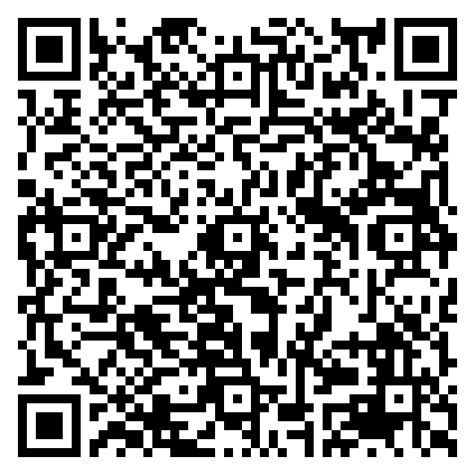 kod QR z danymi kontaktowymi 91024192000000