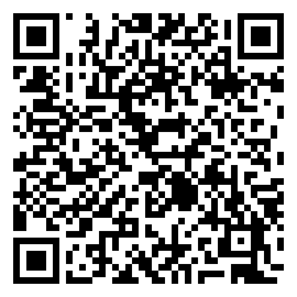 kod QR z danymi kontaktowymi 38876217200000