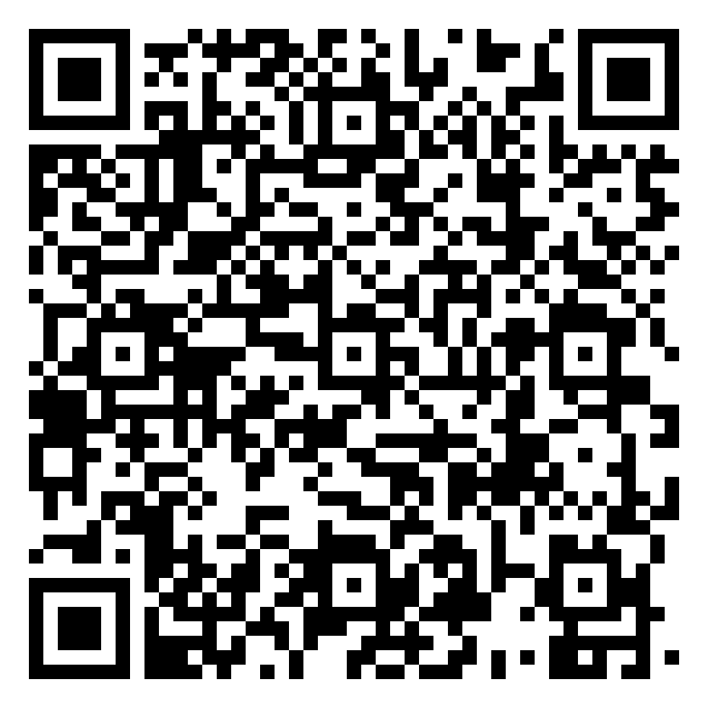 kod QR z danymi kontaktowymi 38824194100000