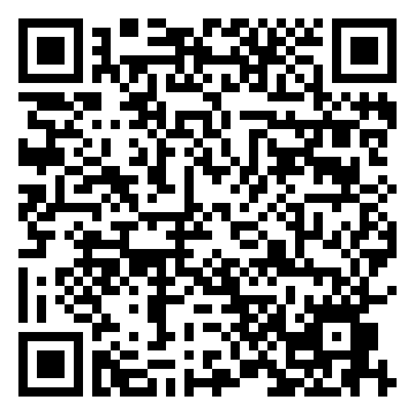kod QR z danymi kontaktowymi 52591624400000